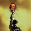 Dark Tower: Treachery (2008) #5