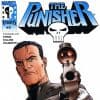 PUNISHER (2003)