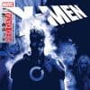 X-Men (2004) #197