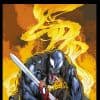 Spider-Man/Red Sonja (2007) #3