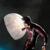 Supreme Power: Hyperion (2005) #5
