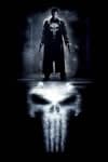 Punisher: The Movie (2004) #3 cover
