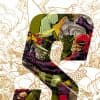 Avengers: Earth's Mightiest Heroes II (2006) #8