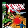 Vince Colletta