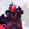 Mysterio