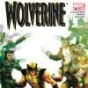 Wolverine (2003) #59