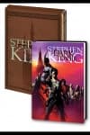 Dark Tower Slipcase (Hardcover) cover