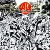 Age of Ultron (2013) #1 (Hitch Sketch Variant)
