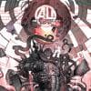 Age of Ultron (2013) #6 (Ultron Variant)