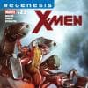 X-Men (2010) #22