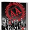 Avengers Arena Vol. 1: Kill or Die (Trade Paperback)