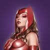 Scarlet Witch