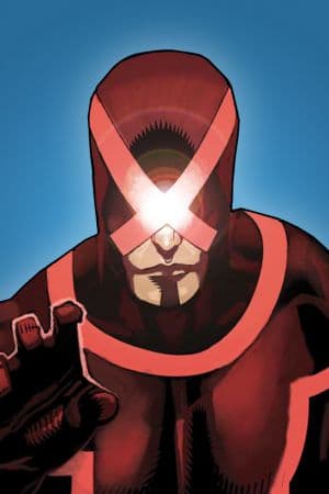 Cyclops