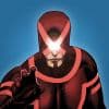 Cyclops