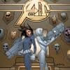 Avengers a.I. (2013) #10