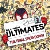 All-New Ultimates (2014) #12