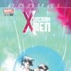 Uncanny X-Men Annual (2014) #1 (Nguyen Variant)