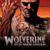 True Believers: Old Man Logan (2015)