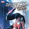 Spider-Man 2099 (2015 - 2017)