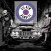 All-New Hawkeye (2015) #1 (Greene Hip-&#8203;Hop Variant)