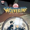 All-New Wolverine (2015) #5