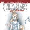 Anita Blake, Vampire Hunter: Guilty Pleasures (2006) #4
