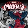 Ultimate Spider-Man Infinite Digital Comic (2015) #14