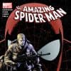 Amazing Spider-Man (1999) #574