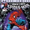 Amazing Spider-Man (1999) #34