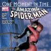 Amazing Spider-Man (1999) #638