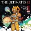 Ultimates (2015) #12