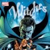 Witches (2004) #3