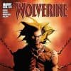 Wolverine (2010) #3