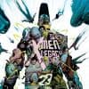 X-Men Legacy (2012) #23