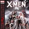 X-Men (2010) #1