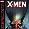 X-Men (2010) #4