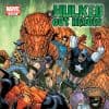 World War Hulks: Hulked-Out Heroes (2010) #2