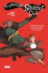 The Unbeatable Squirrel Girl Vol. 2 (Trade Paperback) cover