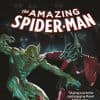 AMAZING SPIDER-MAN: WORLDWIDE VOL. 5 TPB (Trade Paperback)