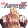 Agent X (2002) #7