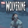 Wolverine (2003) #4