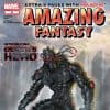 Amazing Fantasy (2004) #16