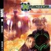 X-Factor (2002) #3