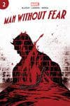 Man Without Fear (2019) #2 cover