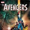 AVENGERS: KREE/SKRULL WAR TPB (ALL-NEW EDITION) (Trade Paperback)