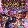 War of the Realms (2019) #6
