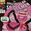 Peter Parker, the Spectacular Spider-Man (1976) #210