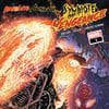 Absolute Carnage: Symbiote Of Vengeance (2019) #1