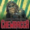 Star Wars: Chewbacca (2000)