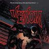 Venom by Donny Cates Vol. 1 (Trade Paperback)